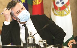 Pedro Nuno Santos