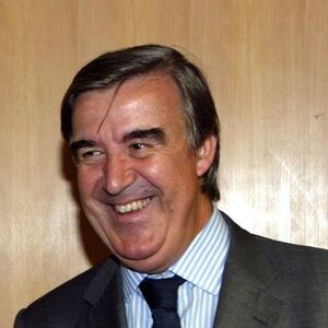 José Alberto Tavares Moreira