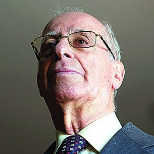 Manuel Jacinto Nunes