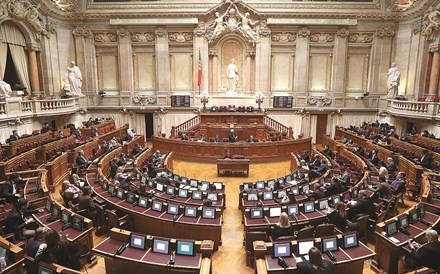 Parlamento aprova recomendações sobre qualidade do ar em Dia Mundial do Ambiente