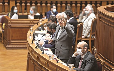 Programa de Estabilização:  o que se sabe  e o que se espera