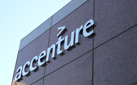 Greve dos trabalhadores da Accenture com 'grande adesão' no primeiro dia