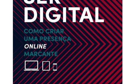 Ser Digital