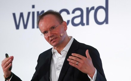 Ex-CEO da Wirecard detido em Munique já foi libertado. Pagou fiança de 5 milhões 