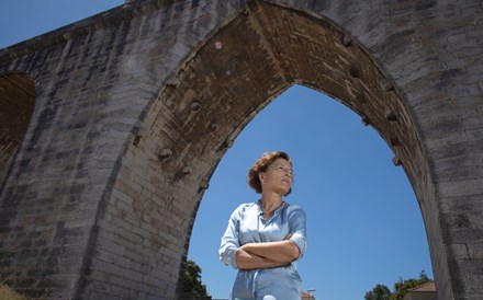 Helena Lopes: 'O teletrabalho aumenta a polarização da sociedade'