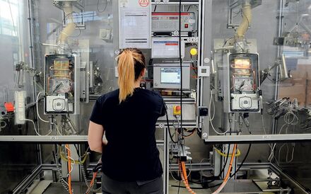 O maior contributo para o número de trabalhadores despedidos em processos já concluídos vem da indústria transformadora.