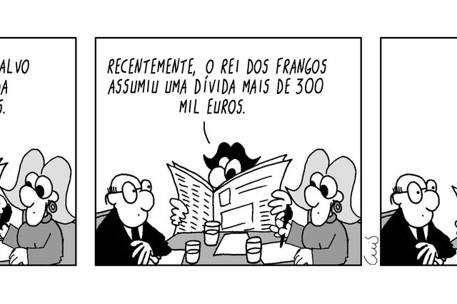 Cartoon SA 01-06-2020