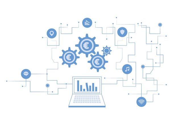 10 Apostas no setor tecnológico para ganhar em bolsa