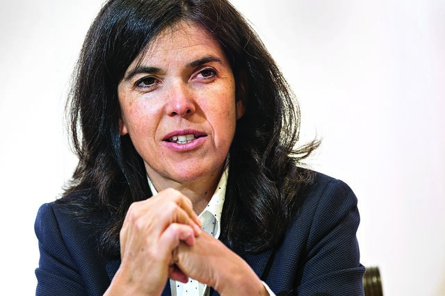 AdC notificada sobre compra do Grupo Blue Chem pela RNM - Investimentos e Gestão