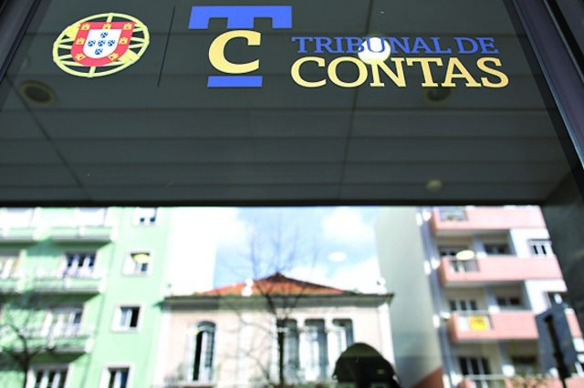 TdC alerta para opacidade do contrato do Novo Banco
