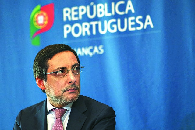 Fisco diz que reembolsos têm de “salvaguardar interesses do Estado”