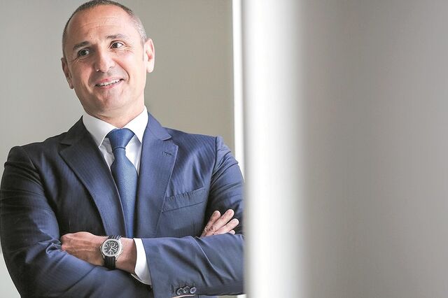 Banco Montepio com 34 mil moratórias até final de junho