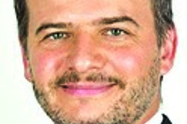 Joaquim Pedro Lampreia: regulamentação do SIFIDE passa a ser draconiana