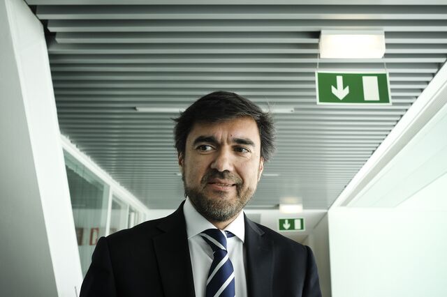 Credit Suisse sobe preço-alvo da Nos após resultados semestrais