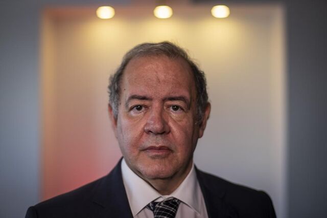 Costa Silva sugere criação de um fundo soberano para apoiar empresas