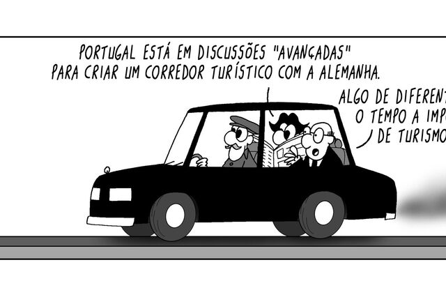 Cartoon SA 04-06-2020