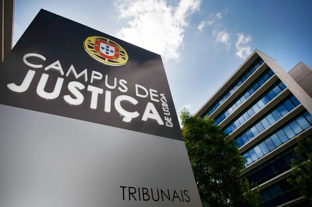 Fundos de investimento que financiam processos judiciais entram em Portugal