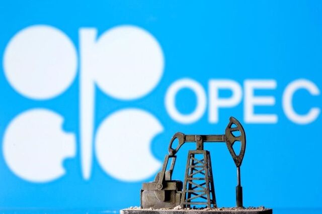 OPEP+: há quatro anos e meio a fixar a oferta no mercado