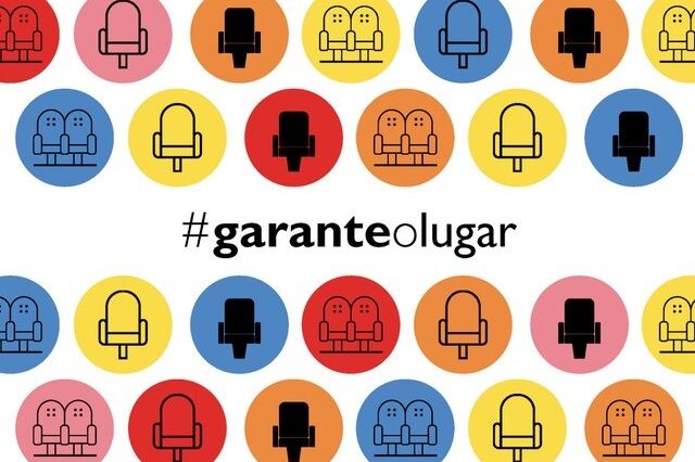Cultura: e se as marcas ocupassem os lugares desocupados pela pandemia?