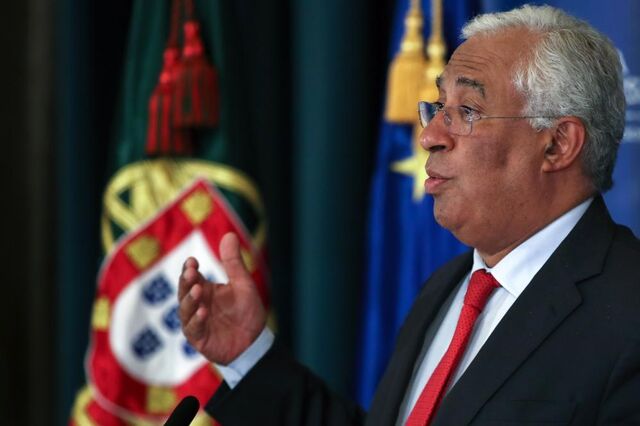 Empresas com quebras acima de 40% isentas de pagamentos por conta