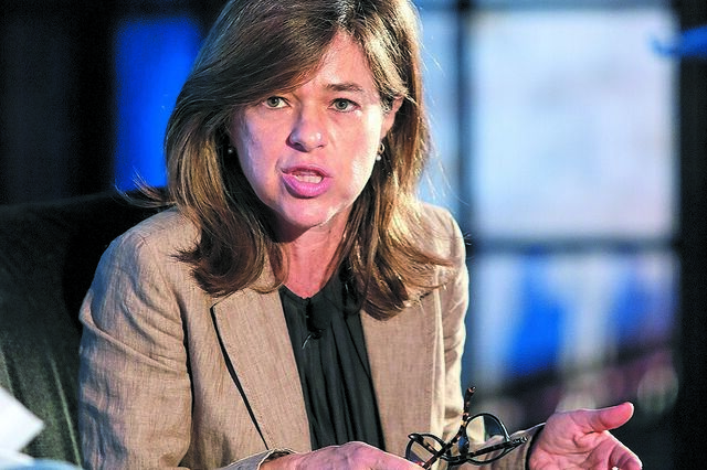 Hotéis antecipam perda até 80% das dormidas este ano