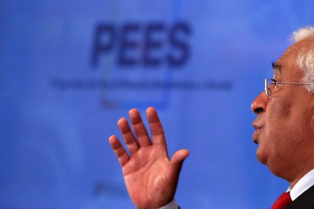 Governo espera recessão de 6,9% e desemprego de 9,6% este ano 
