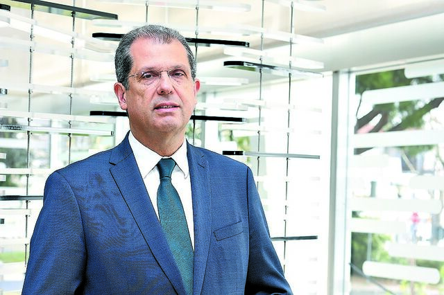 Anacom reabre “batalha” sobre preços do setor