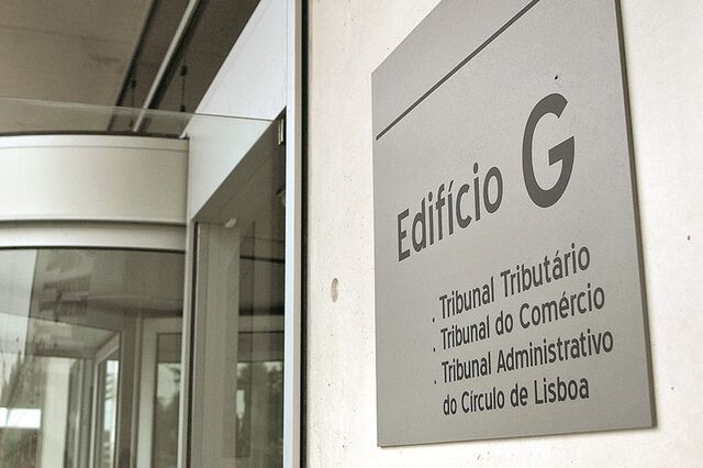 Governo facilita pagamentos aos credores nas insolvências
