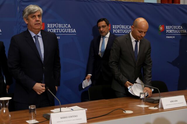 Governo dispensa de derrama estadual as reestruturações empresariais