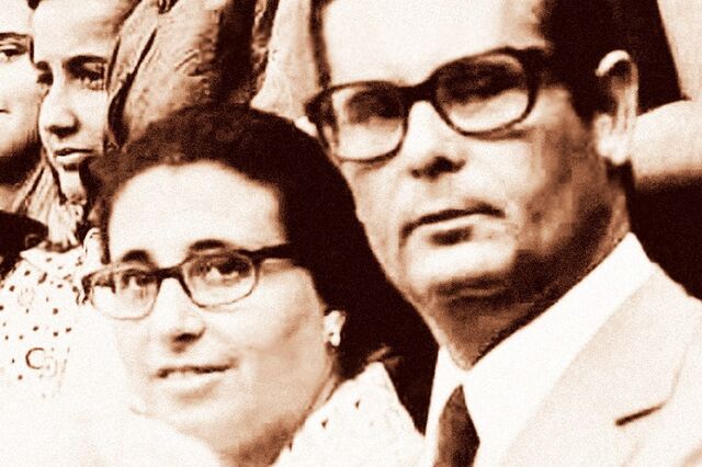 Família Ortigão Costa, grupo agrícola de dimensão mundial