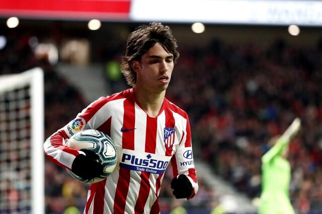 Atlético de Madrid e Inter Milão também deixam a Superliga