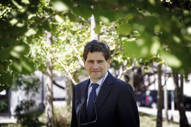 Grandes devedores do Novo Banco provocam perdas de mais de 5,5 mil milhões