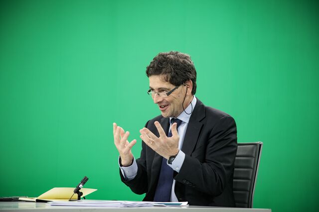 Novo Banco vai pedir injeção maior que o previsto