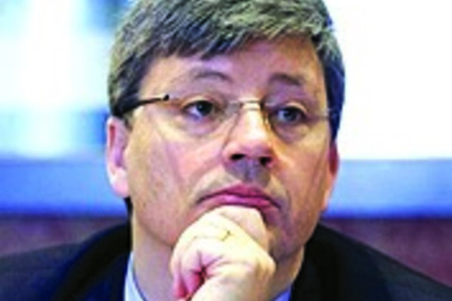 IP lança o maior investimento do PRR em estradas até agora