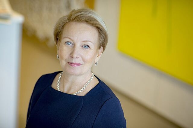 Investidora de fundo de 26 mil milhões de dólares diz que apostas ESG compensam