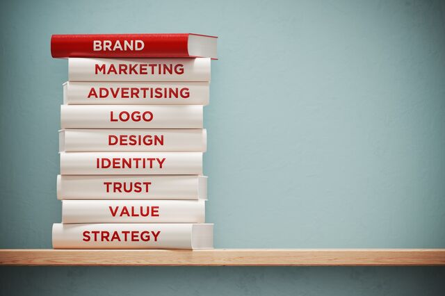 OnStrategy revela as marcas mais valiosas em Portugal