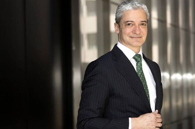 Beka Finance já é a única detentora da sociedade de titularização de créditos Sagres
