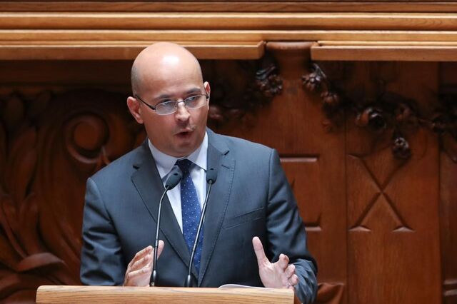 BdP também pode afetar política do Governo