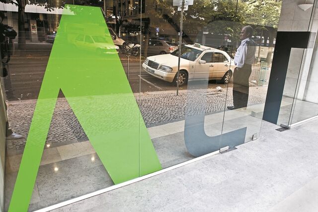 ACT vai continuar a poder travar despedimentos