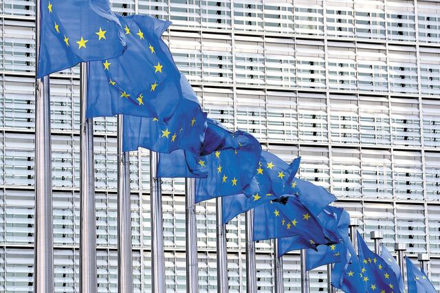 Regras do PEC: França quer “abrir portas” mas Alemanha teme “caixa de Pandora”