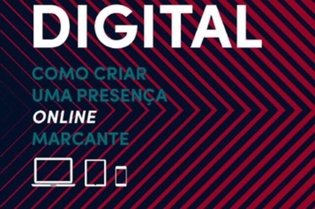 Ser Digital