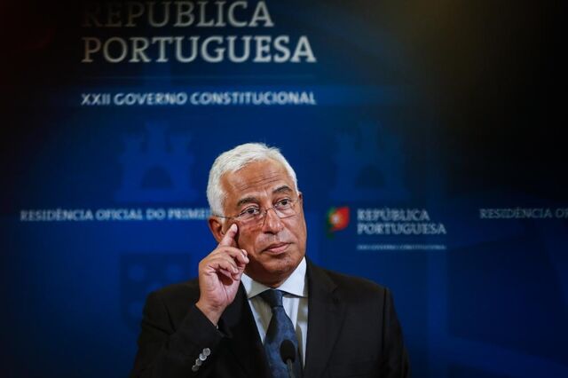 Governo anuncia 60 milhões para retirar amianto de 578 escolas