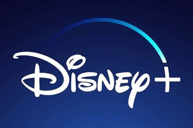 Disney+ chega a Portugal a 15 de setembro a 6,99 euros por mês