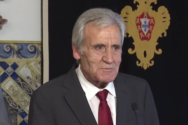 PCP mantém Festa do Avante! mas promete 'pesar e bem' circunstâncias