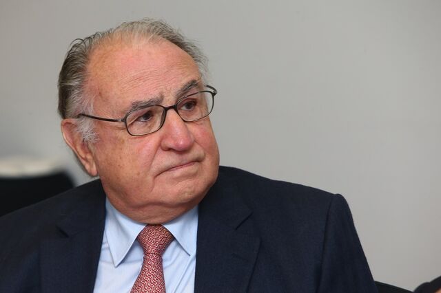 Consumo ainda afasta moratória legal da privada