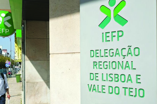 Como vão funcionar as ofertas de emprego para refugiados?