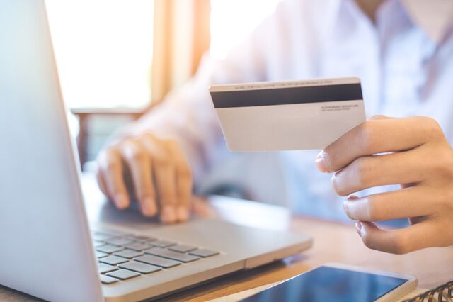 10 plataformas que ajudam a gastar menos em compras