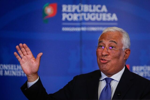 As deslocações que pode fazer quem mora nas 19 freguesias críticas