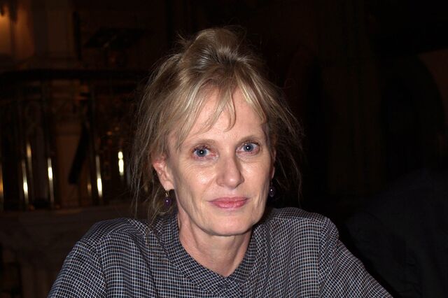 Quando nos tornamos personagens da nossa própria vida