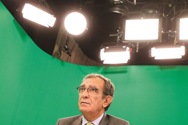 Covid-19: “A ideia de que o pior já passou não é verdade”